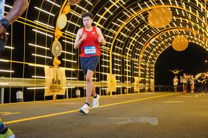 BIB: 
                            <button type="button" onclick="openModal(24026145)" class="btn btn-primary btn-sm float-right btn-popup" data-toggle="modal" data-target=".modal-high-quality">
                        <i class="fas fa-shopping-cart"></i> Add to Cart
                    </button>
                                            <button type="button" onclick="isThisMe(24026145, true)" class="btn btn-success btn-sm float-right btn-popup btn-isme hidden" data-toggle="tooltip" data-placement="bottom" title="นี่คือรูปของคุณใช่ไหม คลิกที่นี่เพื่อเอาเข้าอัลบั้ม">
                        <i class="fas fa-plus"></i> Add to album
                    </button>
                    <button type="button" onclick="isThisMe(24026145, false)" class="btn btn-warning btn-sm float-right btn-popup btn-isnotme hidden">
                        <i class="fas fa-ban"></i> Remove from album
                    </button>